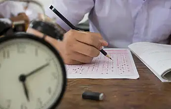 Konya'da uzmanından LGS adaylarına kritik uyarı!
