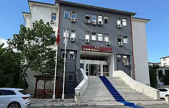 Konya dahil 12 ilde telegram tuzağına jandarma darbesi!