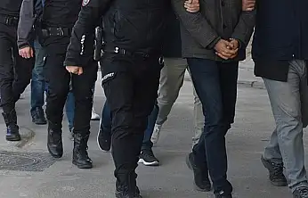 Konya dahil 20 ilde siber suçlara yönelik operasyon!