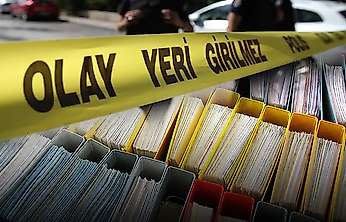 Konya dahil 4 ilde faili meçhul dosyalar açıldı: Adalet 21 yıl sonra geldi