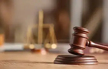 Konya'daki ilaçlama faciası mahkemede!
