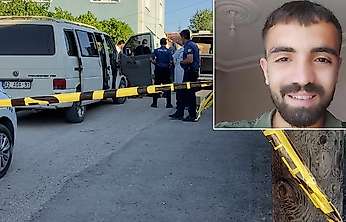 Konya'daki kanlı pusuda flaş karar: 'Delikanlıysan vur' sözü cezayı düşürdü
