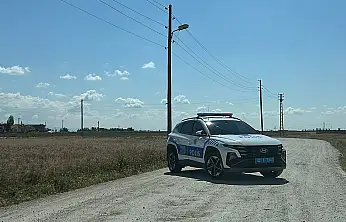 Konya'daki kavgada kan döküldü! Çocuk kavgasına aileler de dahil oldu