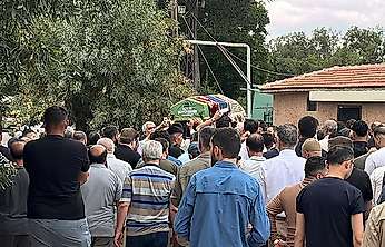 Konya'daki motosiklet kazasından acı haber! 19 yaşındaki genç can verdi