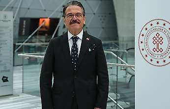 Konya'daki o topluluk yeni sezonda da sanatseverlerle buluşacak!