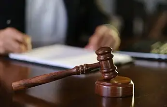 Konya'daki sahte polis vurgununda cezalar belli oldu