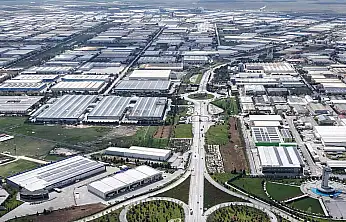 Konya ekonomisinde yeni rekor