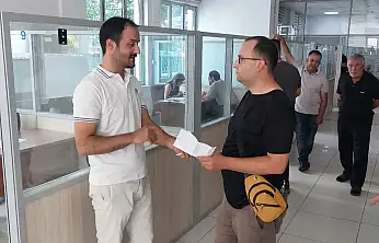 Konya İŞKUR'dan istihdama tam destek