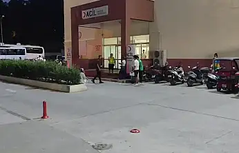 Konya kafilesini zehirleyen şirket hakkında yeni gelişme!