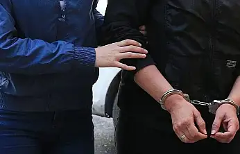 Konya merkezli ehliyet çetesine büyük darbe: Gözaltı sayısı arttı