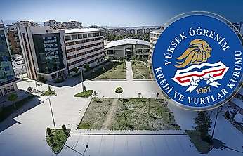 Konya'nın bu ilçesinde KYK'da yer bulamayan öğrencilere müjde!