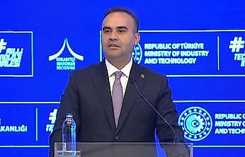 Konya'nın da dahil olduğu 23 ilde 260 milyon avroluk destek!