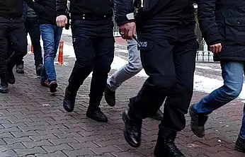 Konya'nın da dahil olduğu İBB iştirak operasyonundan yeni gelişme