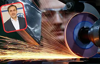 Konya'nın ihracat gücü karşılıksız kalmıyor