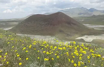 Konya'nın nazar boncuğu hayal kırıklığı yaşattı