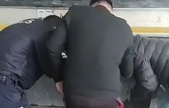 Konya polisi uyuşturucu tacirlerine göz açtırtmadı