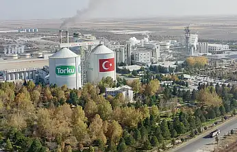Konya Şeker'den önemli açıklama