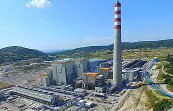 Konya Şeker'den tarihi karar! Satış tarihi belli oldu