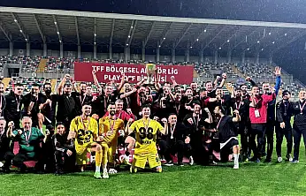 Konya takımında yönetim krizi!