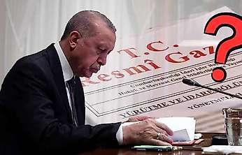 Konya Ticaret İl Müdürlüğü'nde değişim! Yeni isim belli oldu