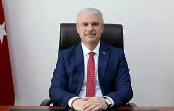 Konya Valisi Akın çiftçilein sorununu dinledi