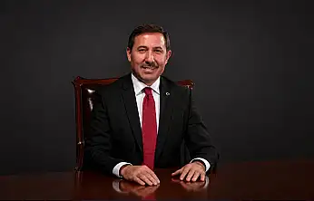 Konyalı çocuklara Başkan Kılca'dan davet