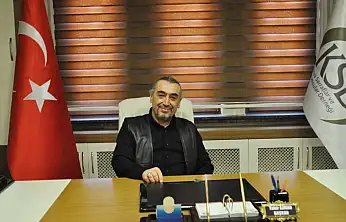 Konyalı kuyumculardan çağrı