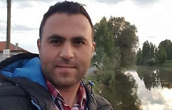Konyalı Uzman Çavuş'un haberi yasa boğdu