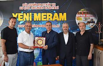 Konyalı uzmandan sahte güneş güzlüklerine karşı uyarı