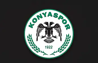 Konyaspor'a kötü haber! TFF'nin son kararı 10+4