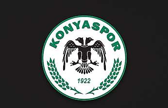 Konyaspor'a transfer yasağı geldi