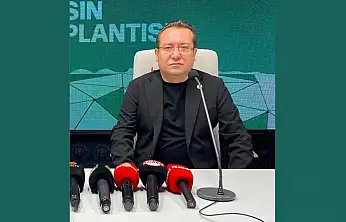 Konyaspor'da 2 transfer bu hafta bitecek