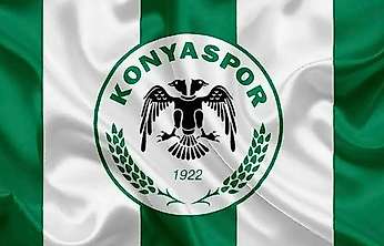 Konyaspor'da biletlere indirim
