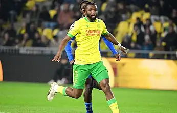 Konyaspor'da imzalar yakın