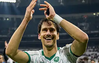 Konyaspor'da Jevtovic defteri kapandı mı?