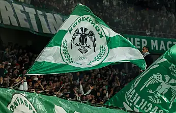 Konyaspor'da ön satışlar başladı