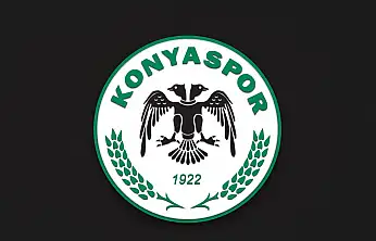 Konyaspor'da seçmeler başlıyor