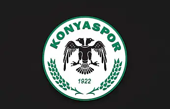 Konyaspor'da sol bek ve kanat transferi ne durumda?