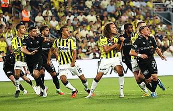 Konyaspor'dan 36 yıl sonra en kötü başlangıç