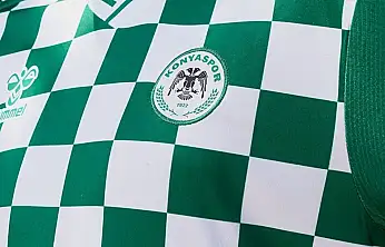 Konyaspor Eylül'ü mü bekliyor?