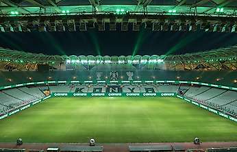Konyaspor-Filistin maçı ücretsiz mi olacak?