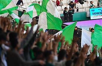 Konyaspor-Galatasaray maçı biletleri ne kadar?