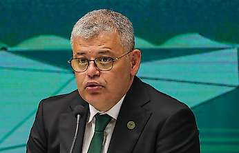 Konyaspor Gıda A.Ş. kuruluyor