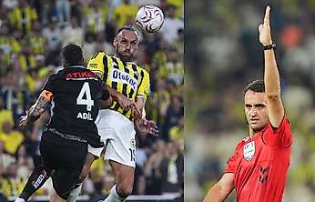 Konyaspor, TFF'ye itiraz edecek