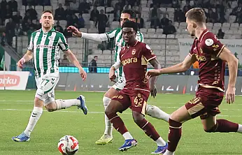 Konyaspor-Trabzonspor finalinin biletleri ne zaman satışa çıkacak?