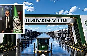 Konyaspor'un geleceğine dev yatırım! Detaylar açıklandı