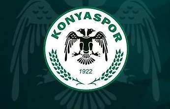 Konyaspor'un Kasımpaşa deplasmanındaki ilk 11'i belli oldu