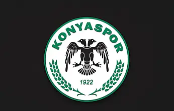 Konyaspor'un sol bek ve orta saha transferinde son durum ne?