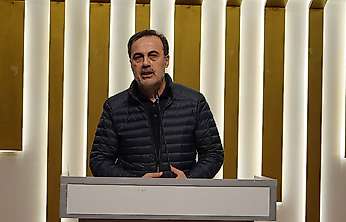 KTO seçime gidiyor