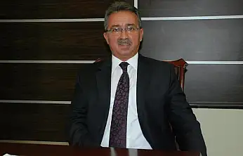 Mehmet Hançerli'nin acı günü